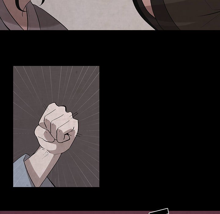 第28話 - 第38张