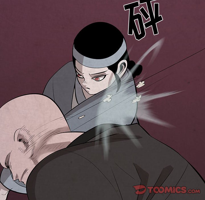 第28話 - 第39张