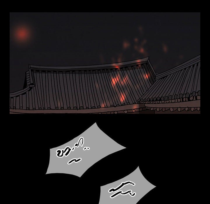 第28話 - 第55张