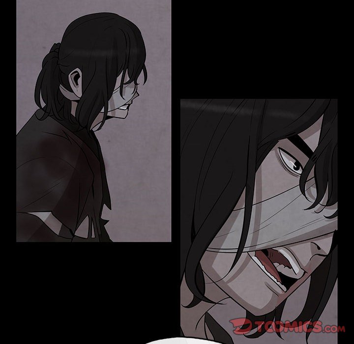 第28話 - 第57张