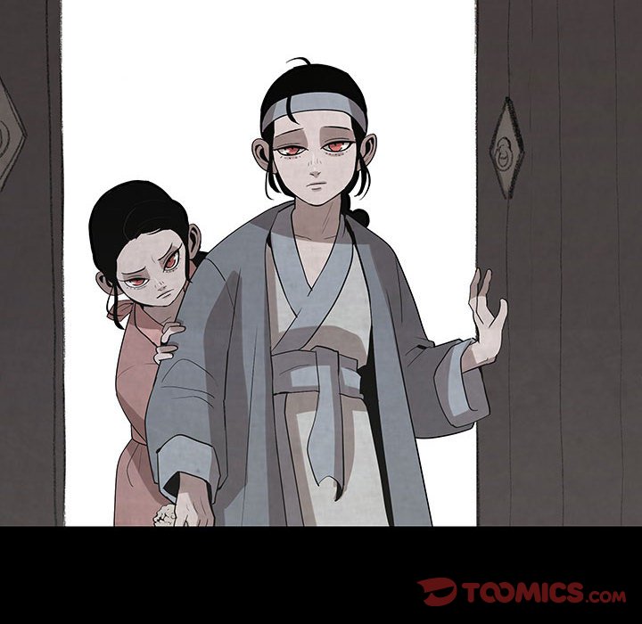 第28話 - 第9张