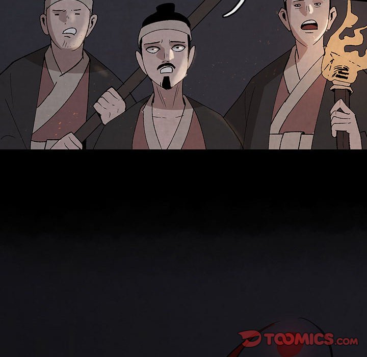 第29話 - 第19张