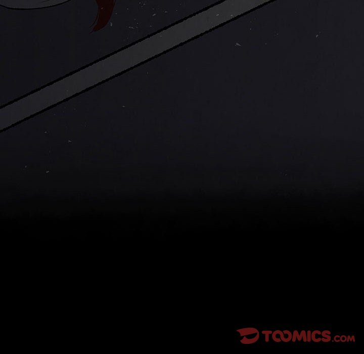 第29話 - 第23张