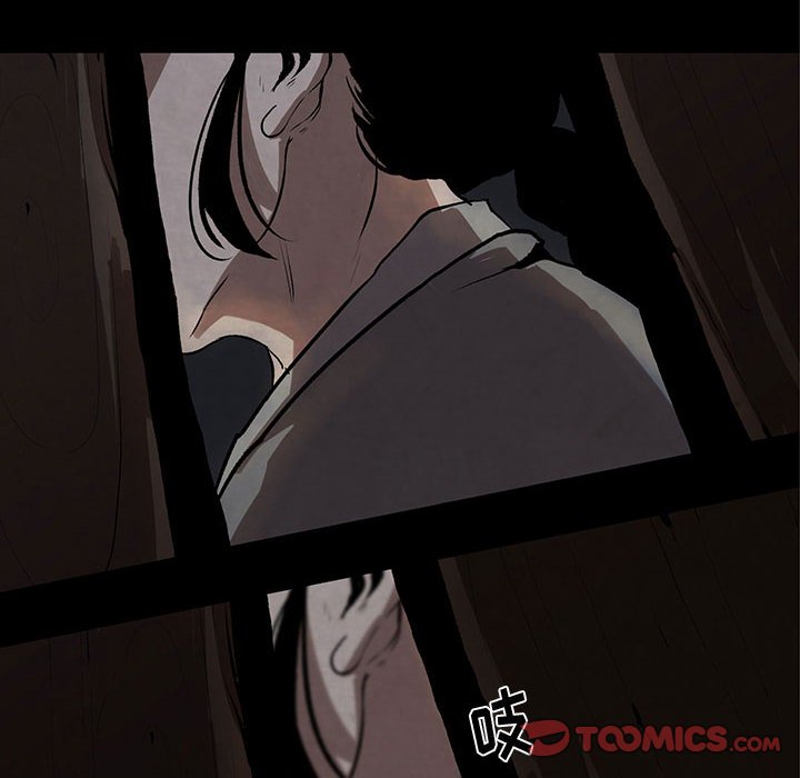 第29話 - 第61张
