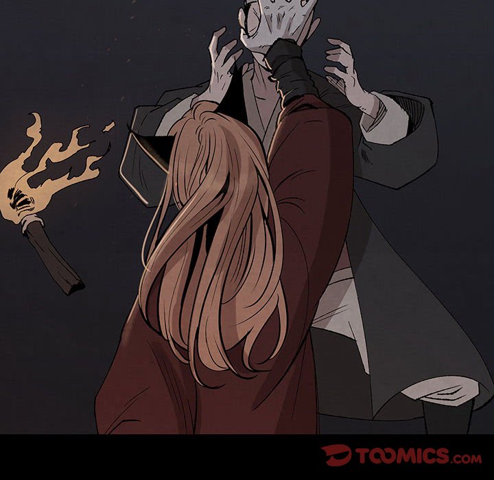 第29話 - 第9张