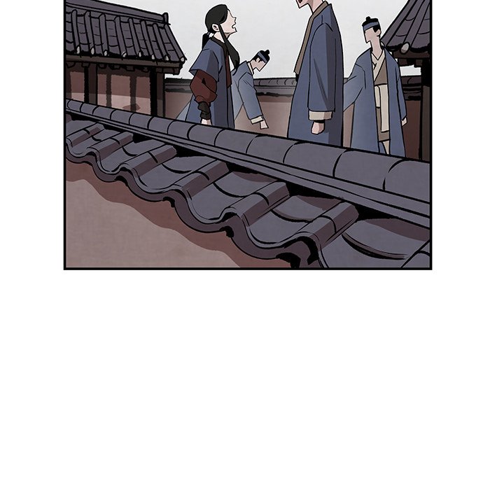 第3話 - 第10张