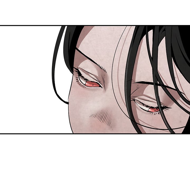 第3話 - 第11张