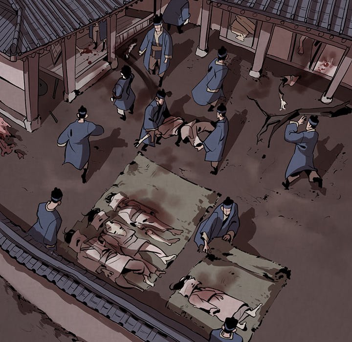 第3話 - 第17张