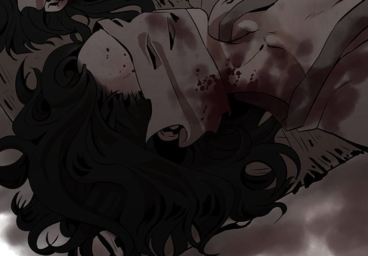 第3話 - 第3张