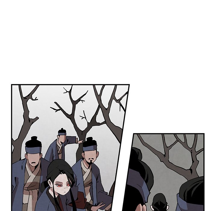 第3話 - 第32张