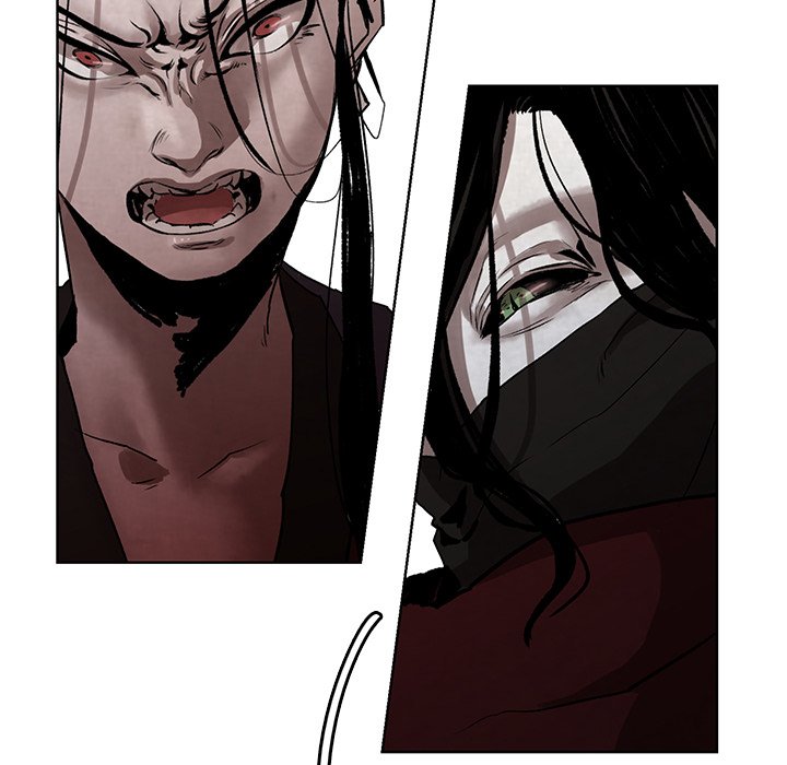 第3話 - 第51张