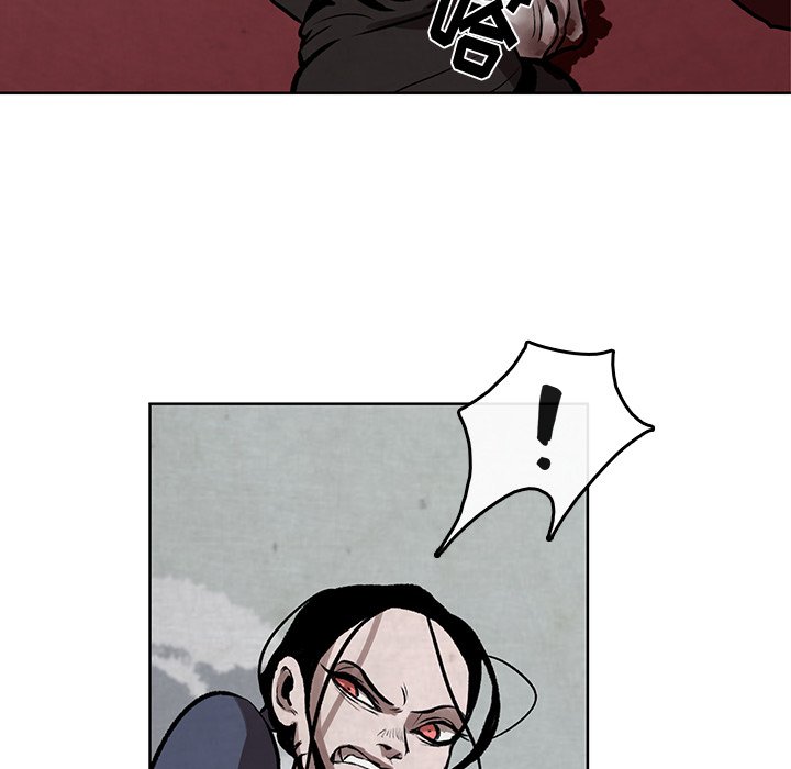 第3話 - 第56张