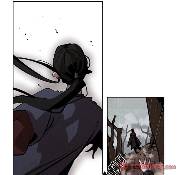 第3話 - 第61张