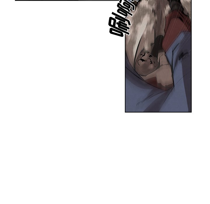 第3話 - 第62张