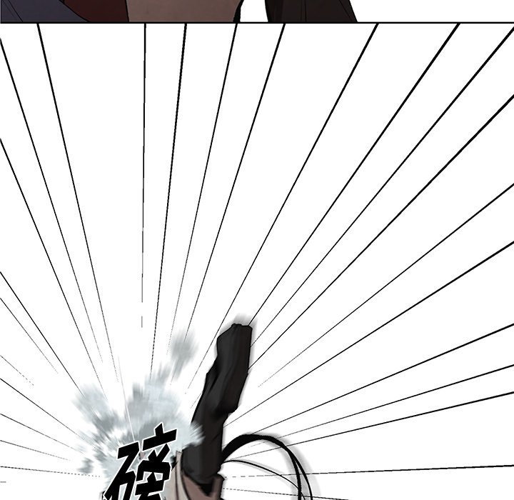 第3話 - 第69张