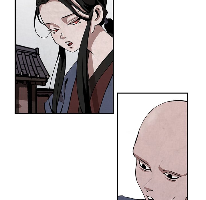 第3話 - 第7张