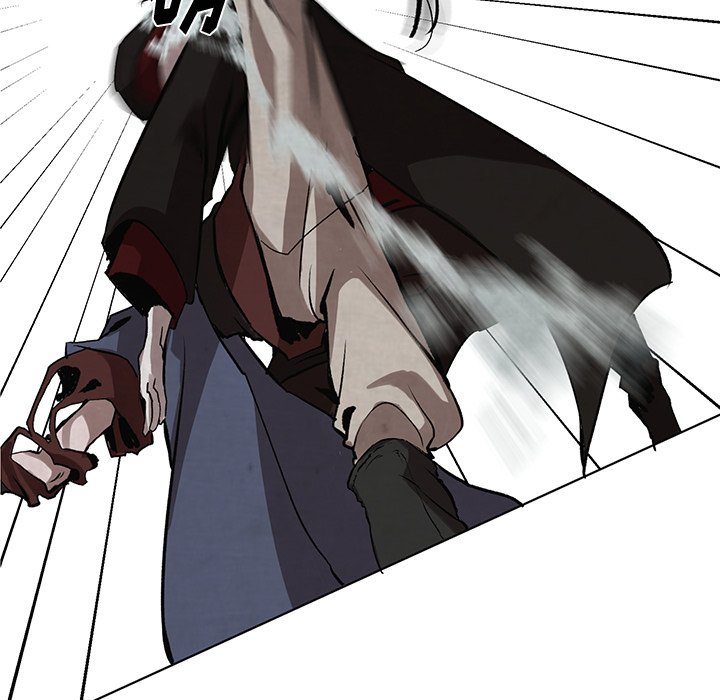 第3話 - 第70张