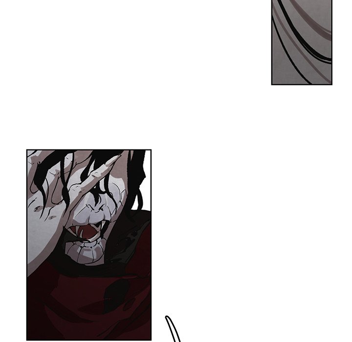 第3話 - 第78张