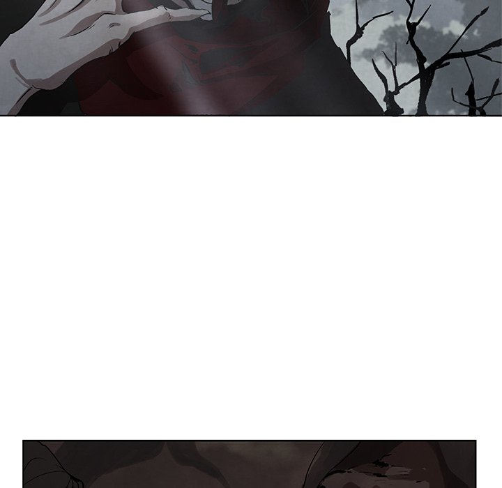第3話 - 第81张