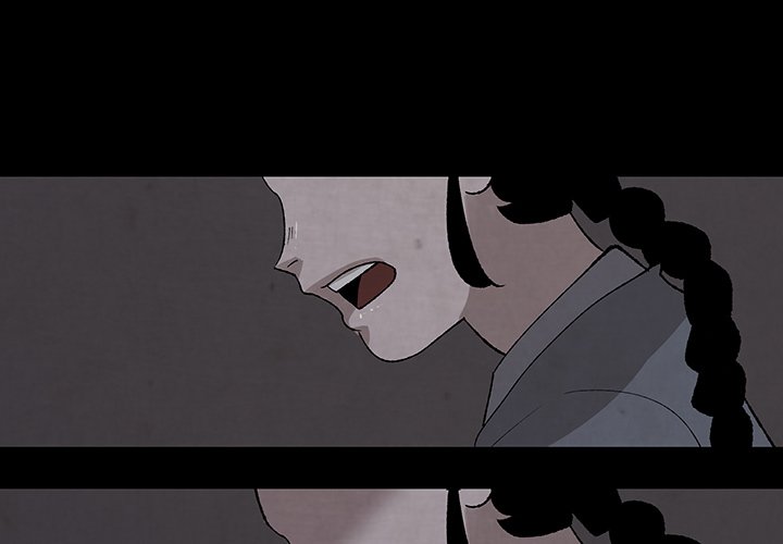 第30話 - 第2张