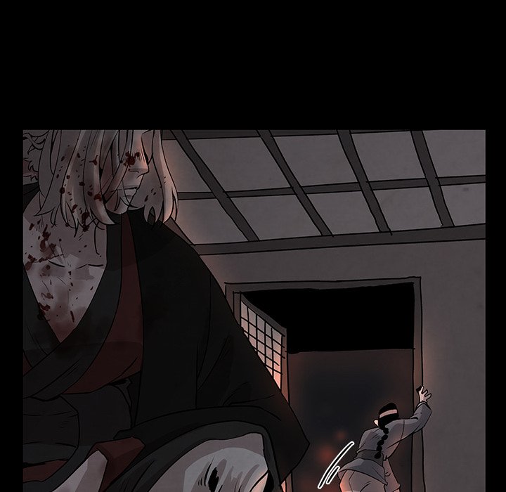 第30話 - 第28张