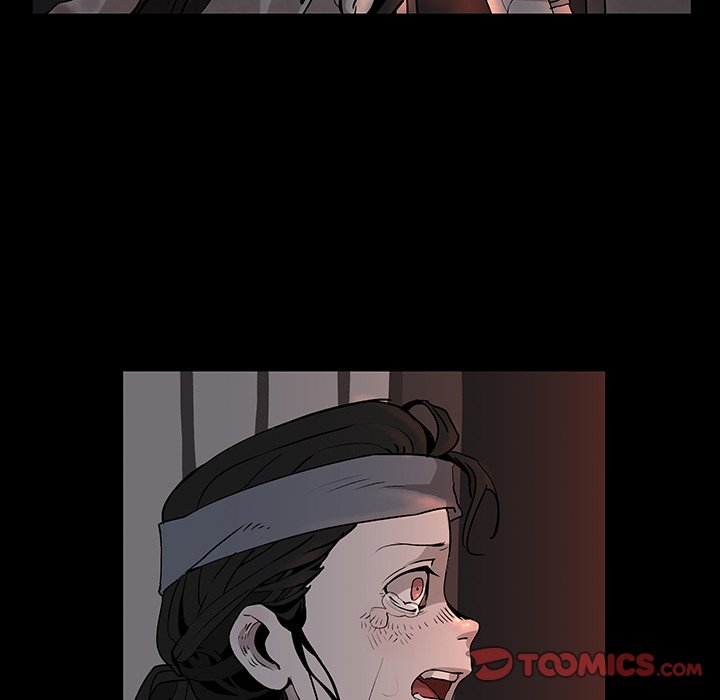 第30話 - 第29张