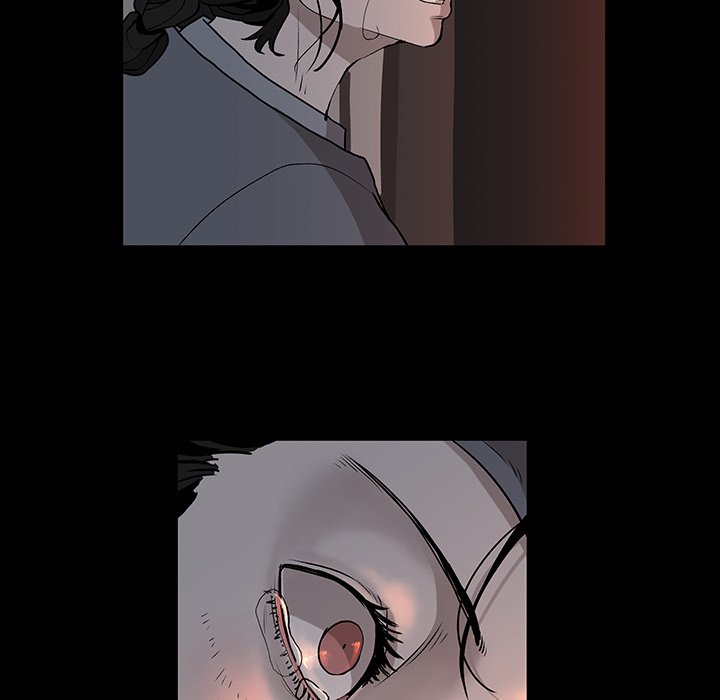 第30話 - 第30张
