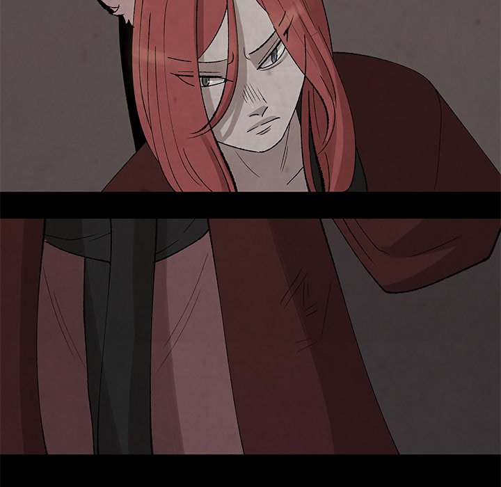 第31話 - 第10张