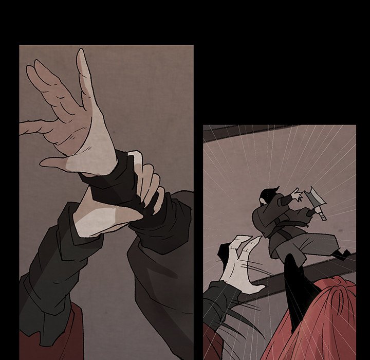 第31話 - 第20张
