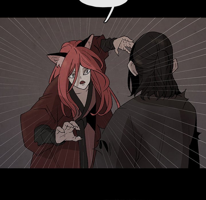 第31話 - 第28张
