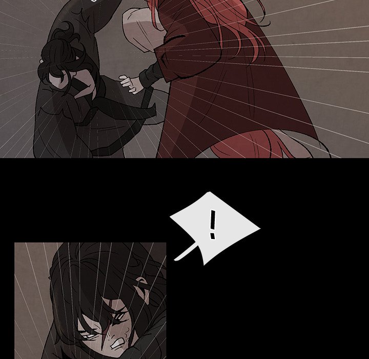 第31話 - 第34张