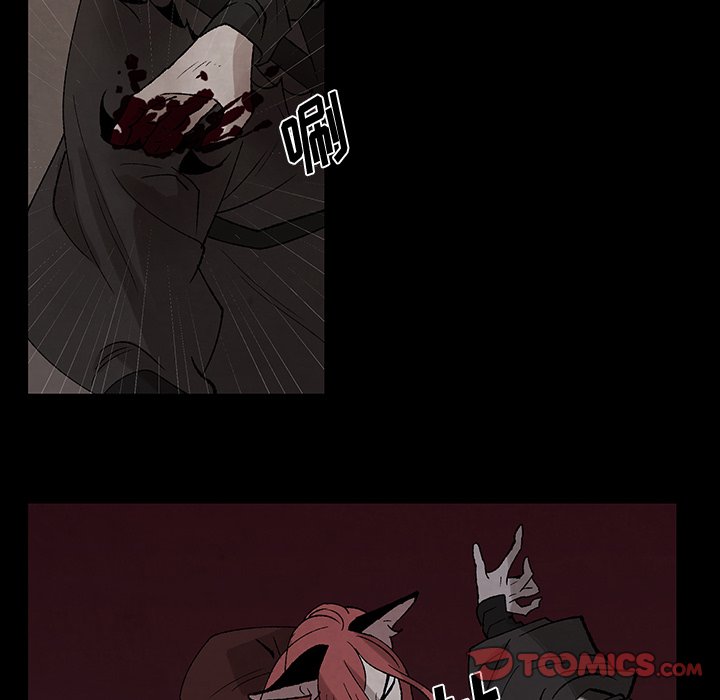第31話 - 第35张