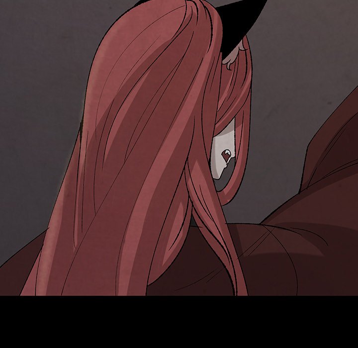 第31話 - 第46张