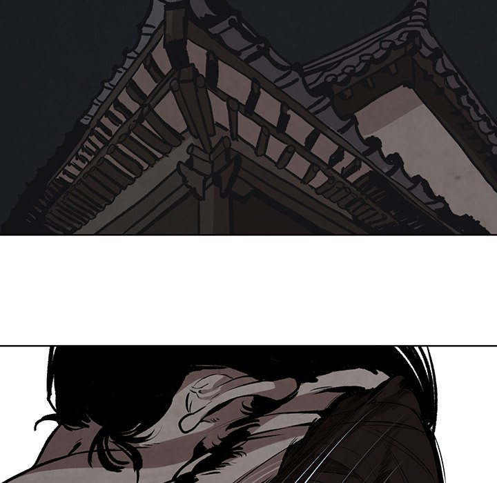 第4話 - 第53张