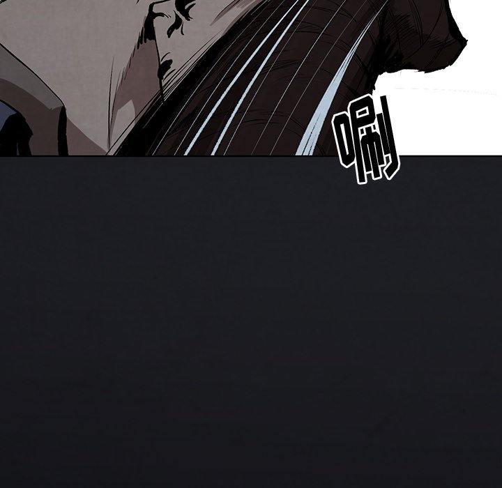 第4話 - 第54张