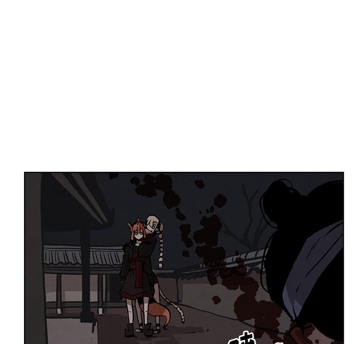 第4話 - 第76张
