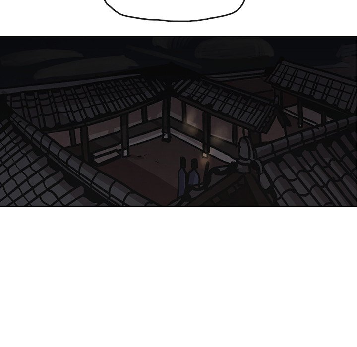 第4話 - 第81张