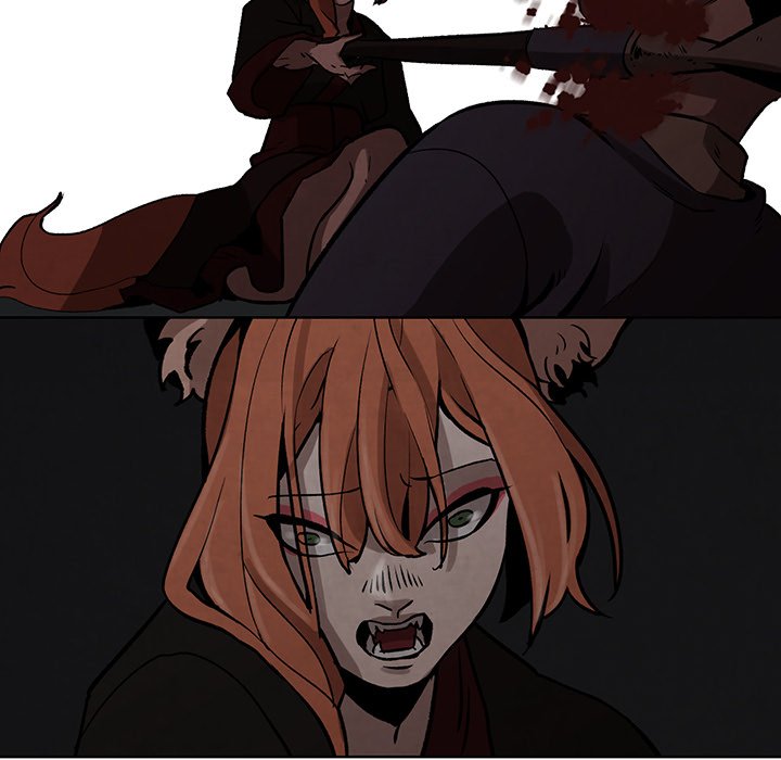 第5話 - 第19张