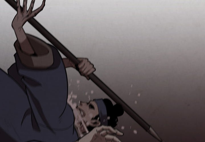第5話 - 第2张