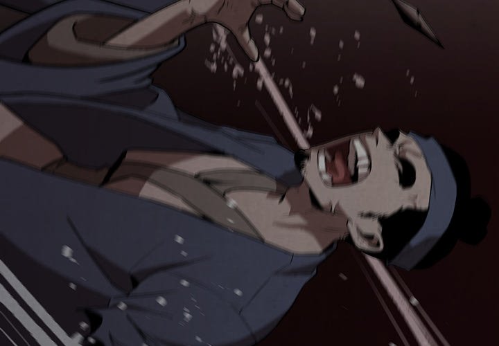 第5話 - 第3张