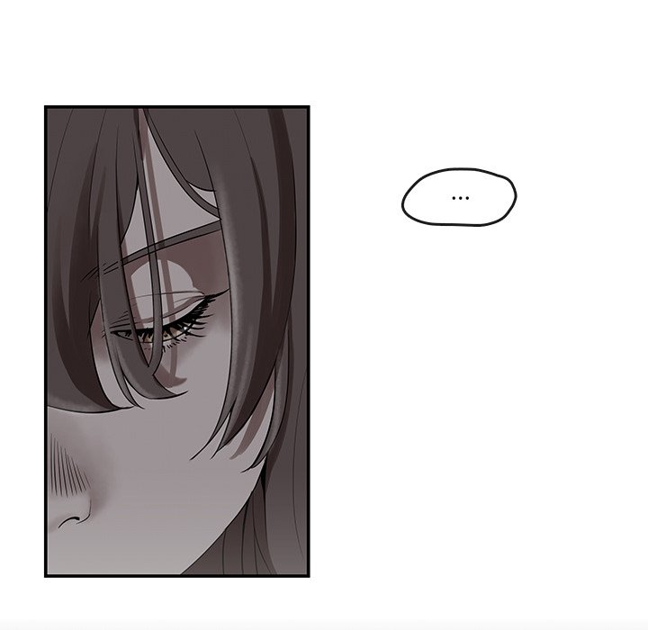 第5話 - 第32张