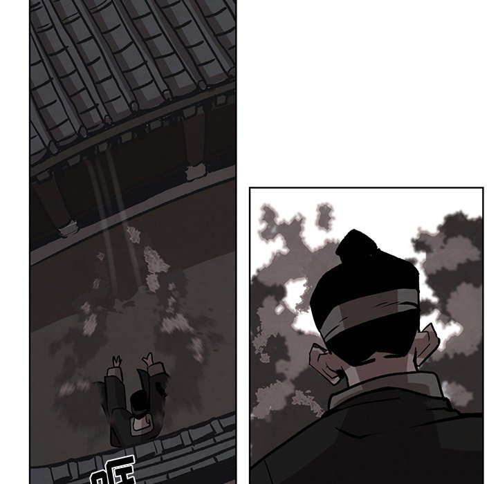 第5話 - 第76张