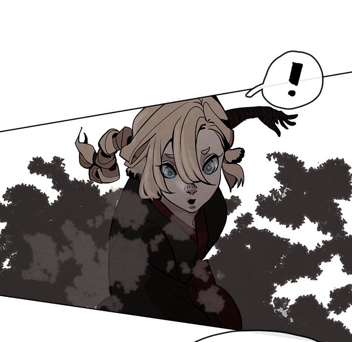 第5話 - 第80张