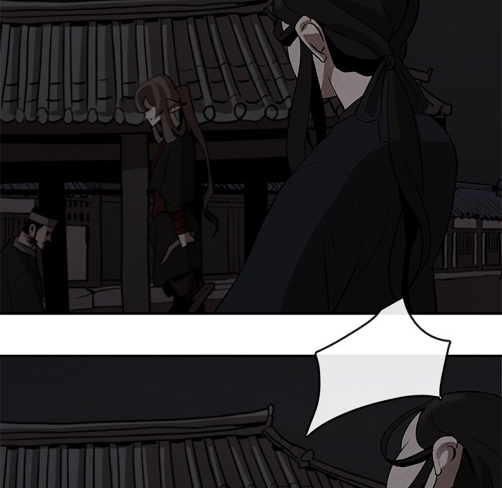 第6話 - 第65张
