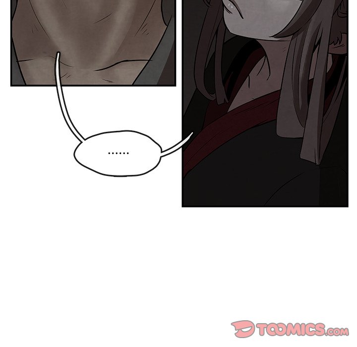 第6話 - 第85张