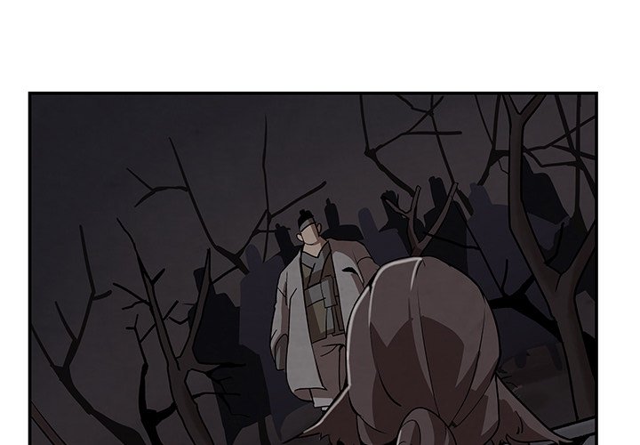 第7話 - 第0张