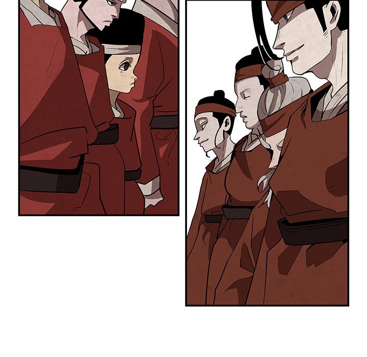 第7話 - 第31张
