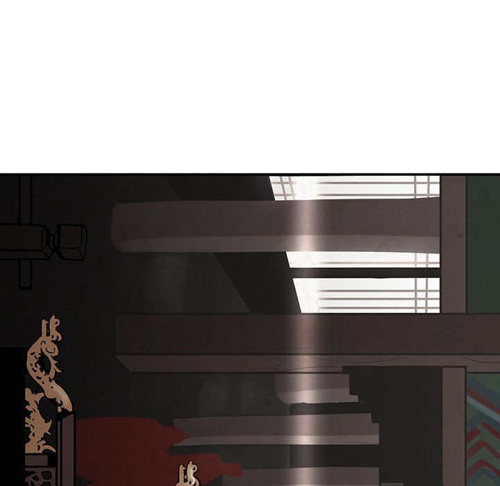 第7話 - 第32张