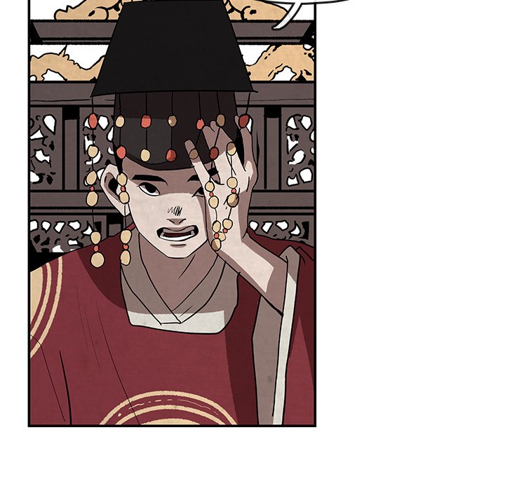 第7話 - 第35张