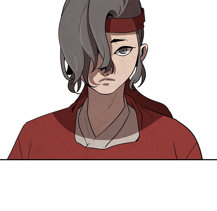 第7話 - 第51张